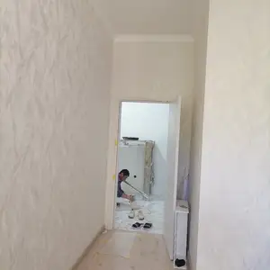 Услуги отделки и ремонта, Душанбе