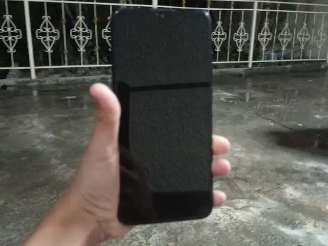 Телефон Honor, Душанбе