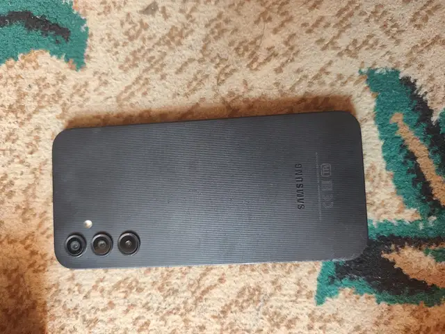 Samsung Galaxy A14 128Gb, Душанбе