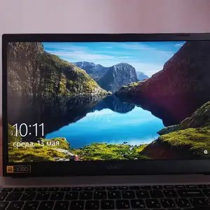 Ноутбук acer aspire 3 rayzen 3 512гб, Душанбе