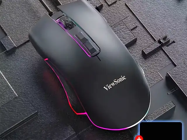 Игровая мышка, Душанбе