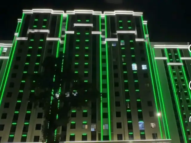 2-комн. квартира, 6 этаж, 48 м², 84 мкр, Душанбе