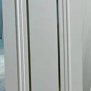 Двери, Худжанд