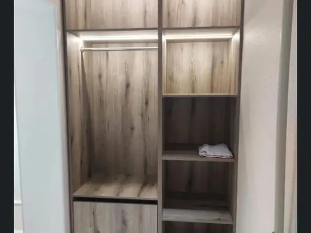 2-комн. квартира, 11 этаж, 100м², Исмоили сомони, Душанбе