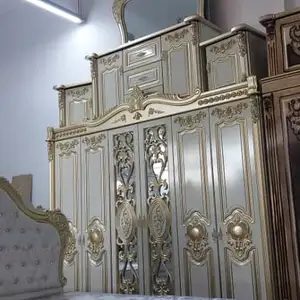 Спальный гарнитур, Душанбе