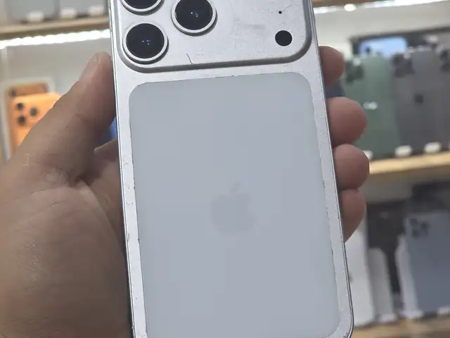 Apple iPhone Xr, 128 gb, White, Душанбе