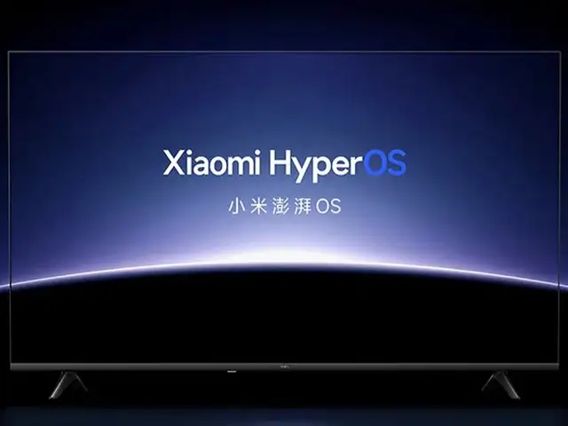 Телевизор Xiaomi Redmi A65, Худжанд