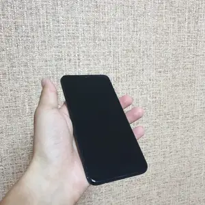 Samsung Galaxy A10, Душанбе