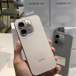 Huawei Ноnor 600lite 5G 16/256GВ blаск, Душанбе