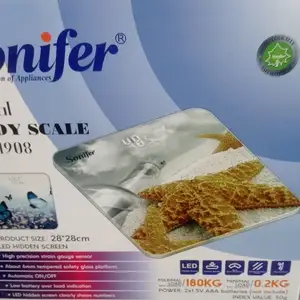 Весы, Душанбе