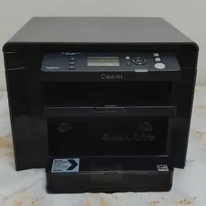 Принтер Canon 4414, Худжанд
