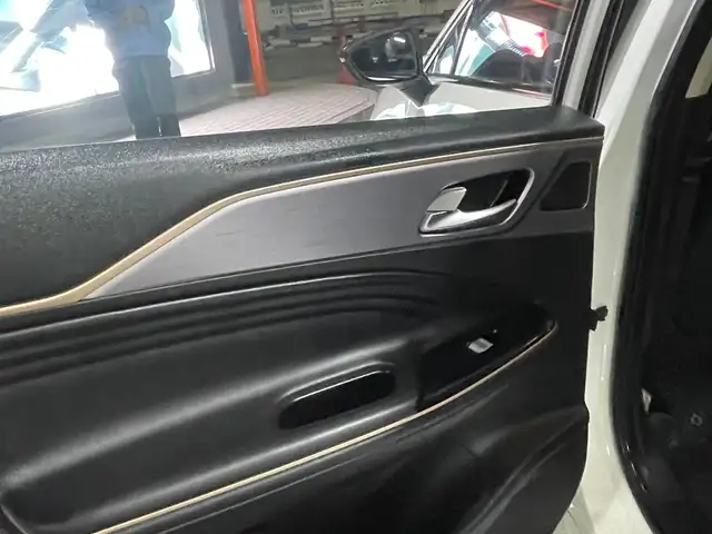 GAC Aion S Plus, 2025, Душанбе - 10