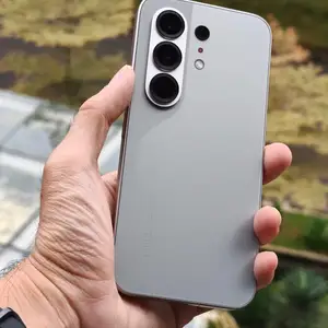 Tecno Camon 50 16/256GB 6500мАч, Душанбе