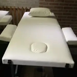 Кушетка чемодан, Душанбе
