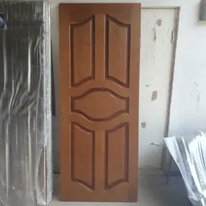Межкомнатные двери, Душанбе