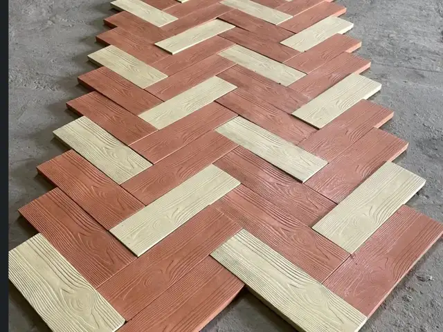 Брусчатка, Душанбе - 5