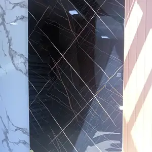Самоклеящиеся обои, Душанбе