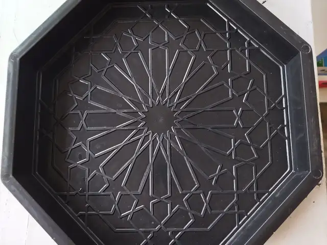 Колаби брусчатка Националь, Душанбе