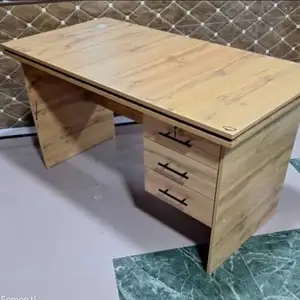 Стол для офиса, Душанбе