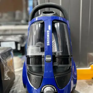 Пылесос Samsung 8836, Душанбе