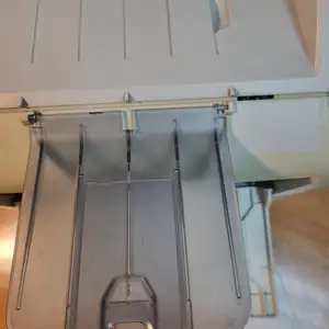 Принтер HP lj 1021, Худжанд