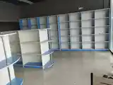 Мебель для магазинов и аптек на заказ, Душанбе - 6