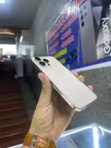 Apple iPhone 16 Pro Max, 256 gb, Desert Titanium, Худжанд - 2