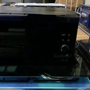 Микровоновая печь LG, Душанбе