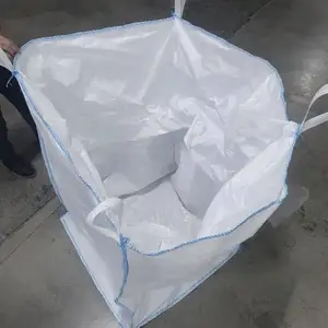 Халта Бигбег, Душанбе