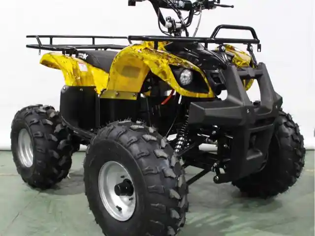 Квадроцикл gl 3000, Душанбе