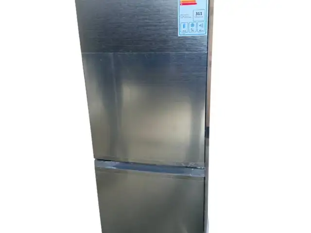 Холодильник CHIQ, Душанбе