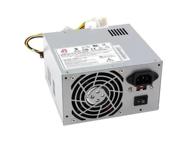Блок питания InWin IW-P300A2-0, Душанбе