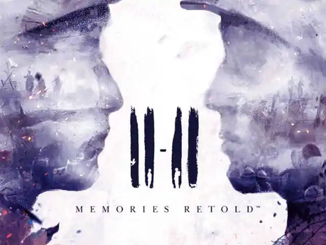 Игра 11 11 memories retold для PS-4 / 6.72 / 9.00 / 11.00 / 11.52 / 12.02 /, Душанбе