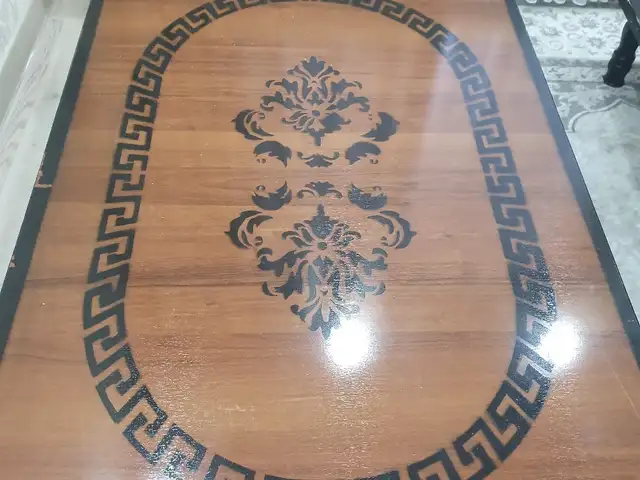Хонтахта, Файзабад