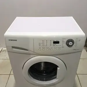 Стиральная машина Samsung, Душанбе