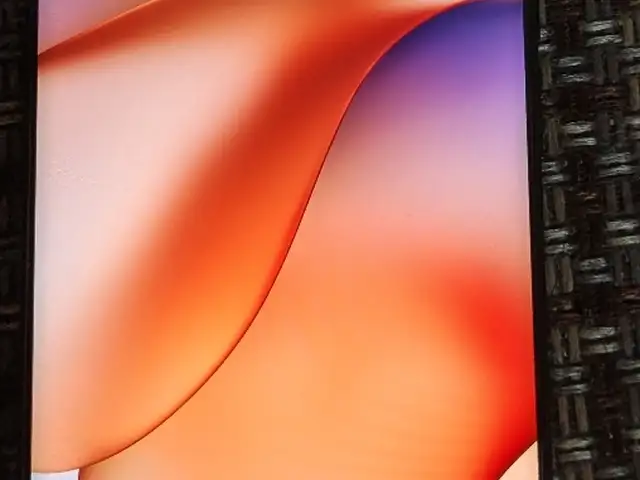 Xiaomi Redmi Note 13 Pro+, Хуҷанд
