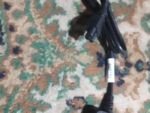 Блок питание от компьютера Lenovo, Душанбе