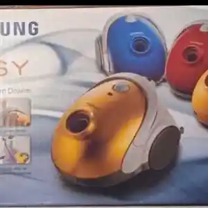 Пылесос Samsung, Душанбе