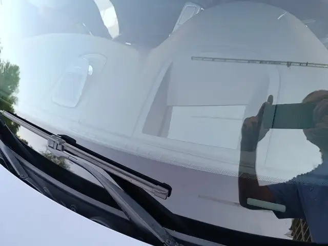 BMW M5, 2014, Худжанд - 14