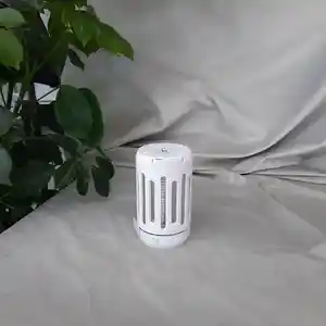 Противомоскитная лампа - репеллент Xiaomi, Хуҷанд