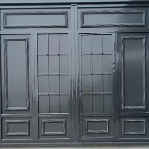 Дарвоза, Худжанд
