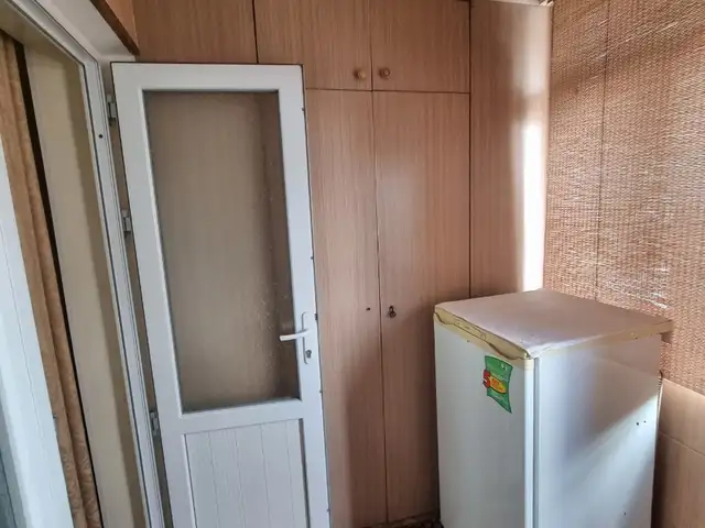 3-комн. квартира, 1 этаж, 44 м², 34, Худжанд - 12