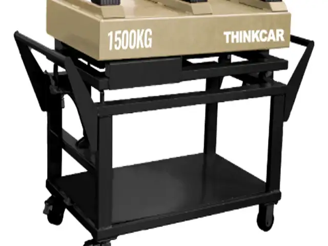 Подъемник launch thinkcar TVL515, Душанбе