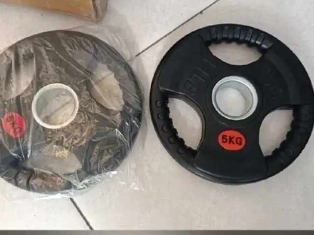 Блины, Душанбе