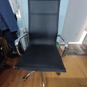 Офисное кресло, Душанбе