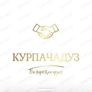 Хизматрасонии курпачадӯз, Душанбе