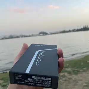Samsung Galaxy S26, Душанбе