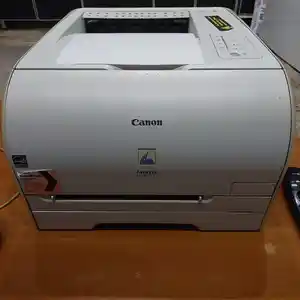 Принтер Canon lbp5050n, Душанбе
