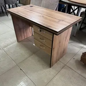 Стол для офиса, Душанбе