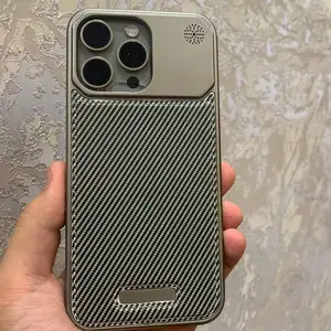 Apple iPhone 15 Pro Max, 256 gb, Natural Titanium, Душанбе